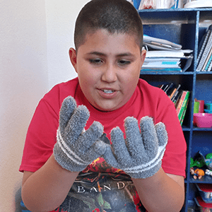 boy-gloves-300x boy-gloves-300x