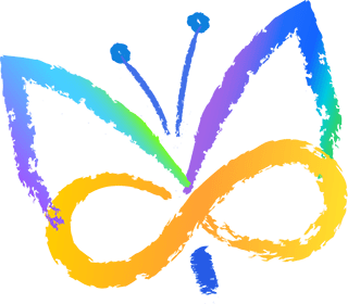 butterfly-320x butterfly-320x