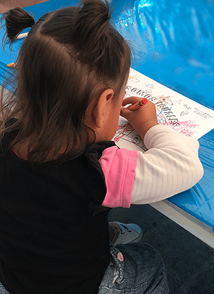 girl-coloring-310w girl-coloring-310w