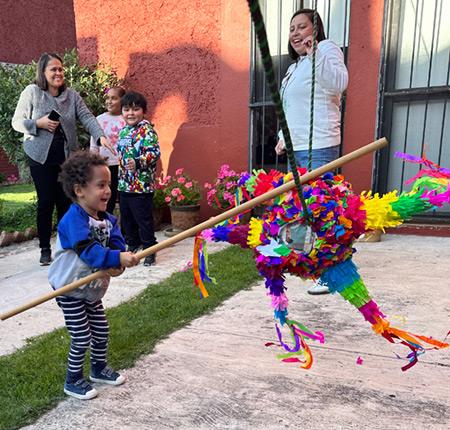 pinata-xs pinata-xs